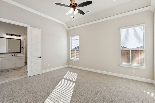 9332 Crimson Sweet Drive, Mesquite, TX 75126