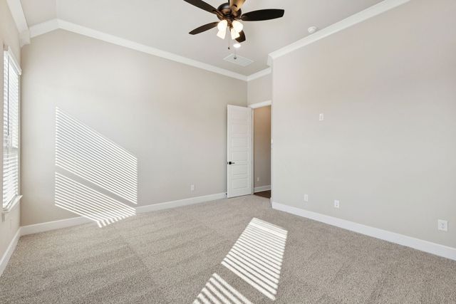 9332 Crimson Sweet Drive, Mesquite, TX 75126