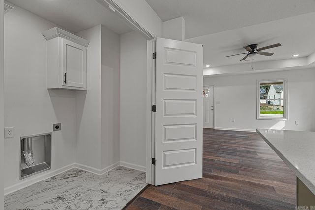 620 N 4th Street, Paragould, AR 72450