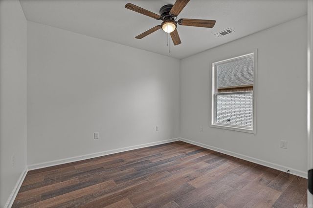 620 N 4th Street, Paragould, AR 72450