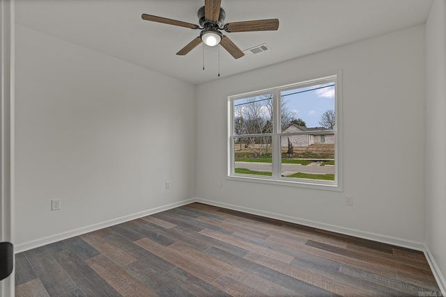 620 N 4th Street, Paragould, AR 72450