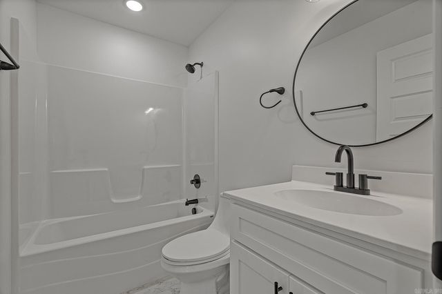 620 N 4th Street, Paragould, AR 72450