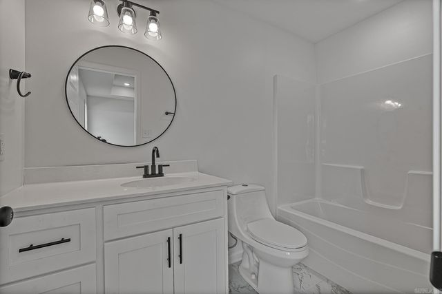 620 N 4th Street, Paragould, AR 72450