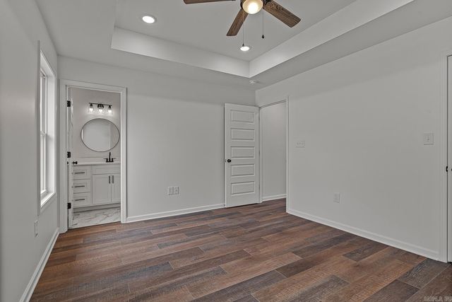 620 N 4th Street, Paragould, AR 72450