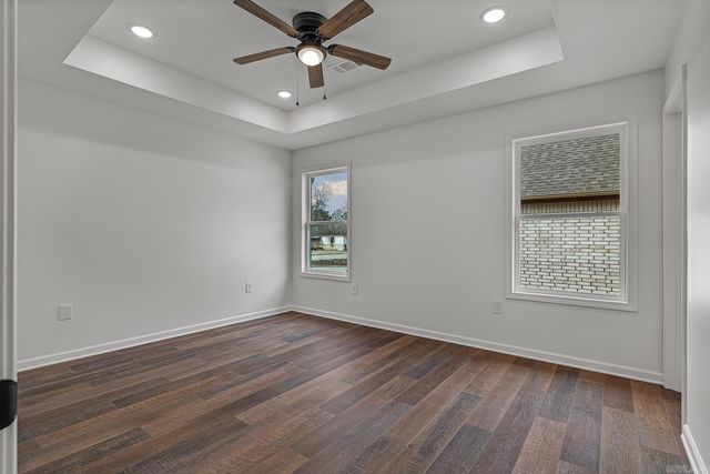 620 N 4th Street, Paragould, AR 72450