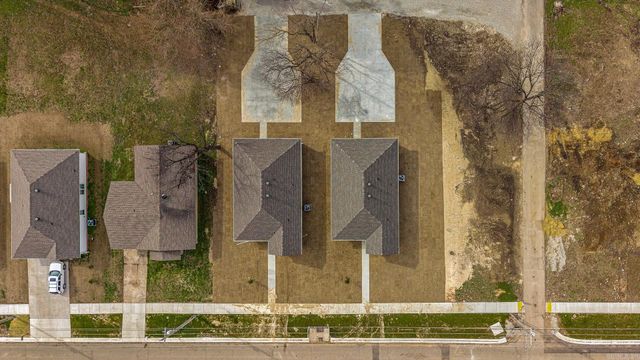 620 N 4th Street, Paragould, AR 72450