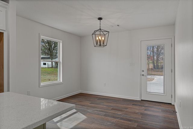 620 N 4th Street, Paragould, AR 72450