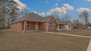 620 N 4th Street, Paragould, AR 72450
