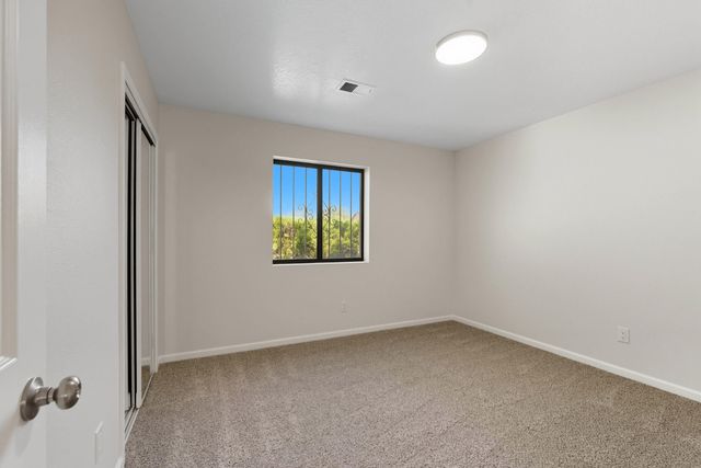 612 CALLE DON DEMETRIO NE, Los Lunas, NM 87031
