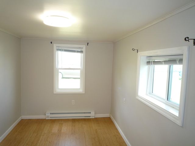 1 Champlain St, Redford, NY 12978