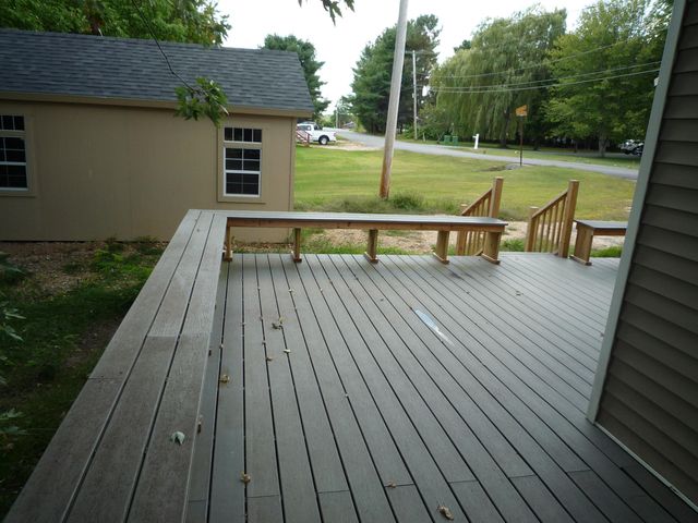 1 Champlain St, Redford, NY 12978