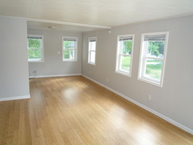 1 Champlain St, Redford, NY 12978