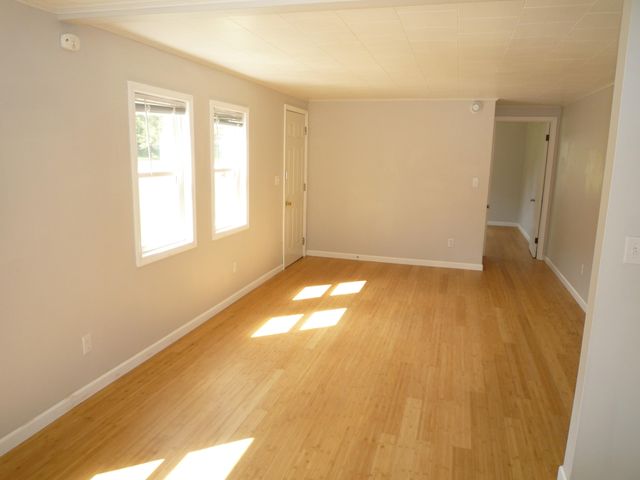 1 Champlain St, Redford, NY 12978