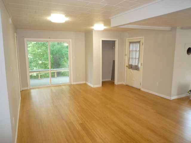 1 Champlain St, Redford, NY 12978