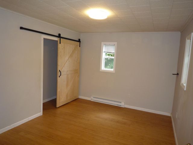 1 Champlain St, Redford, NY 12978