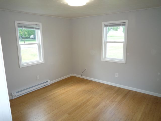 1 Champlain St, Redford, NY 12978