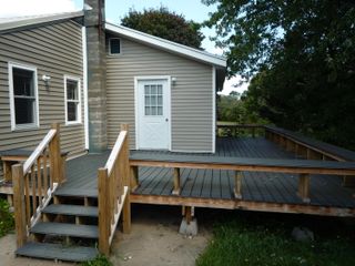 1 Champlain St, Redford, NY 12978