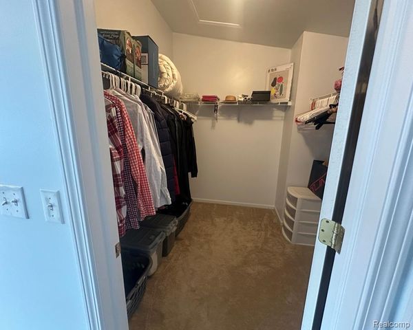 7 GEORGETOWN, Dearborn, MI 48126