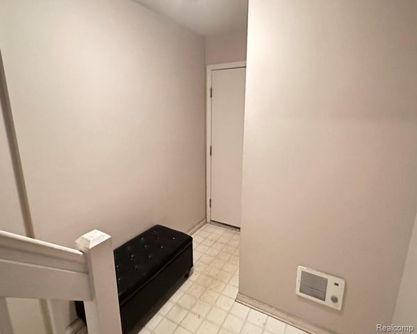 7 GEORGETOWN, Dearborn, MI 48126