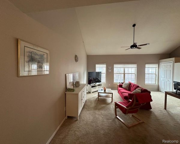 7 GEORGETOWN, Dearborn, MI 48126
