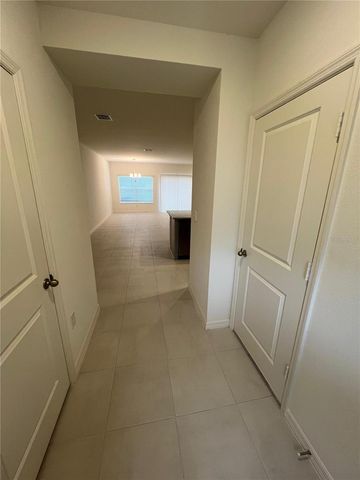 2759 RAINDROP RUN ST,, Clermont, FL 34714