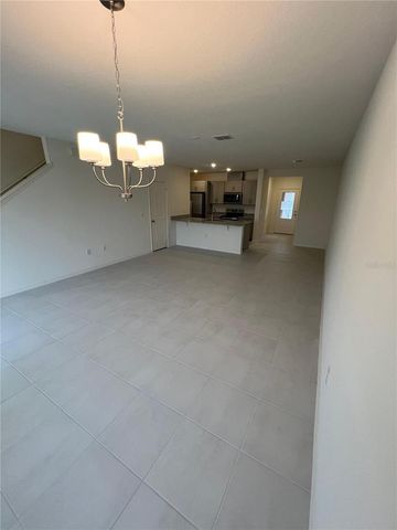 2759 RAINDROP RUN ST,, Clermont, FL 34714