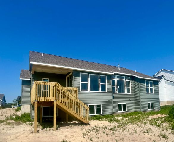 3640 Garner Drive 19, Zeeland, MI 49464