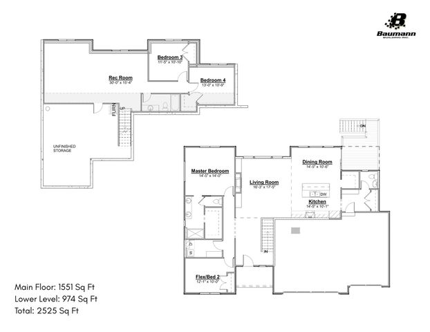3640 Garner Drive 19, Zeeland, MI 49464