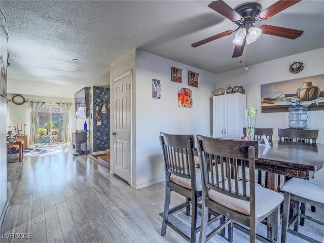3363 Pavlo Street, Las Vegas, NV 89121