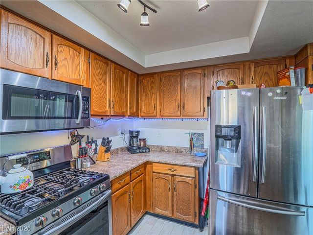 3363 Pavlo Street, Las Vegas, NV 89121