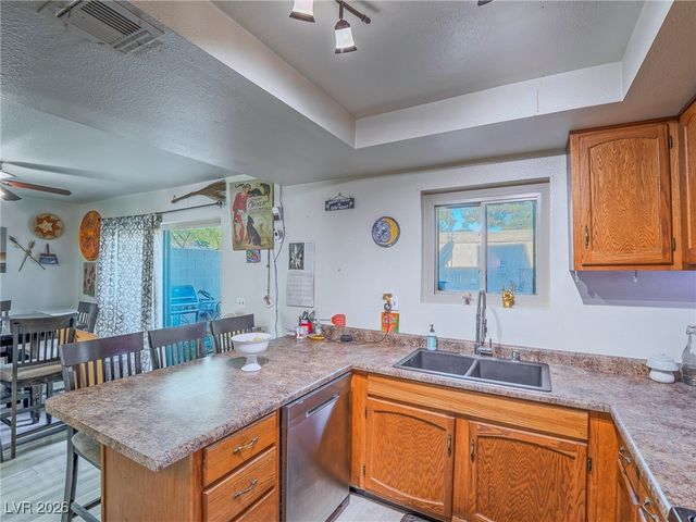 3363 Pavlo Street, Las Vegas, NV 89121