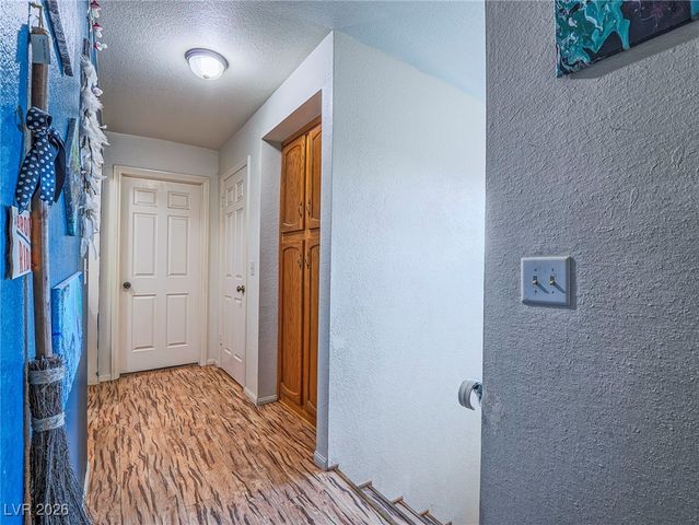 3363 Pavlo Street, Las Vegas, NV 89121