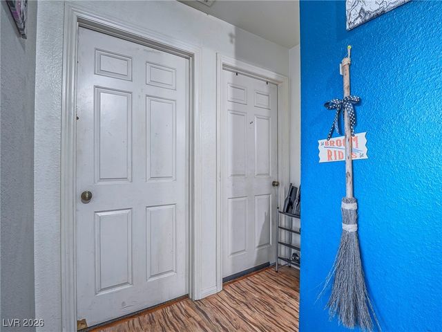 3363 Pavlo Street, Las Vegas, NV 89121