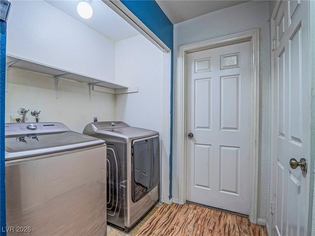 3363 Pavlo Street, Las Vegas, NV 89121