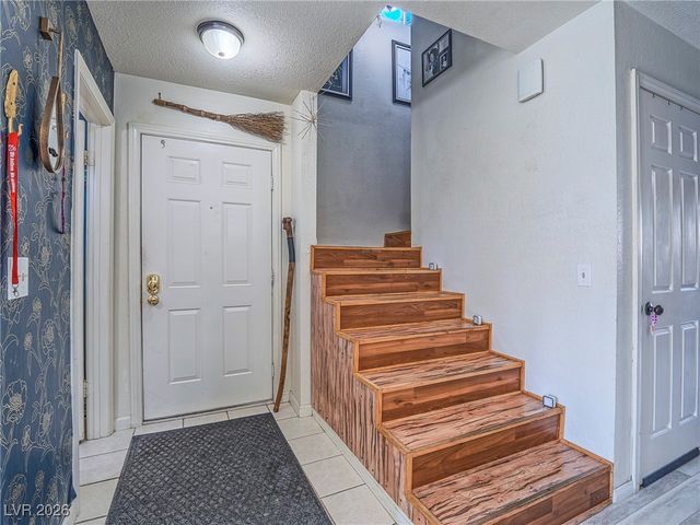3363 Pavlo Street, Las Vegas, NV 89121