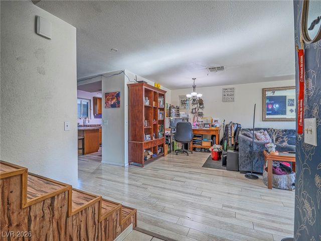 3363 Pavlo Street, Las Vegas, NV 89121
