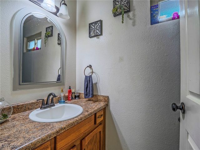 3363 Pavlo Street, Las Vegas, NV 89121