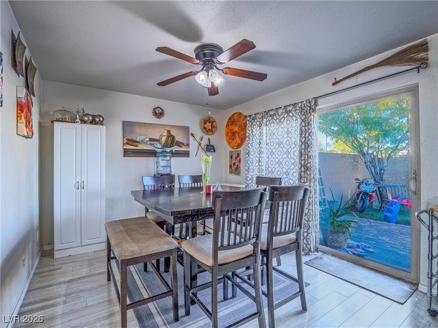 3363 Pavlo Street, Las Vegas, NV 89121