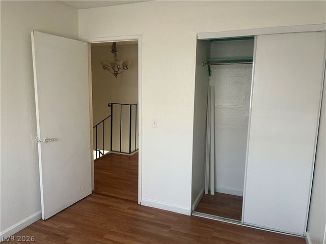 3173 Marsford Place, Las Vegas, NV 89102