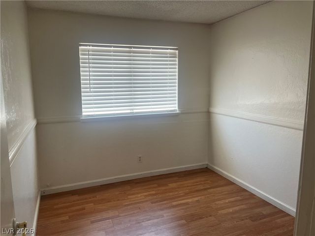 3173 Marsford Place, Las Vegas, NV 89102