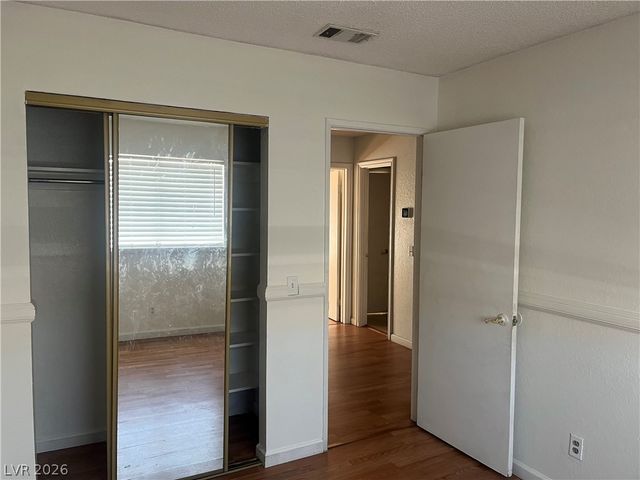 3173 Marsford Place, Las Vegas, NV 89102