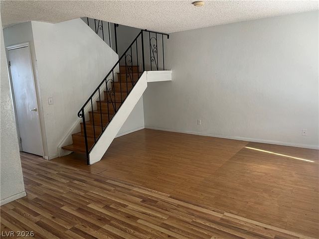 3173 Marsford Place, Las Vegas, NV 89102