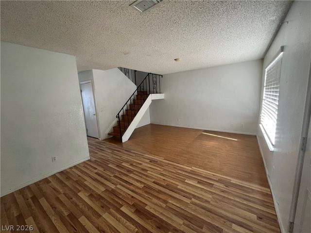3173 Marsford Place, Las Vegas, NV 89102