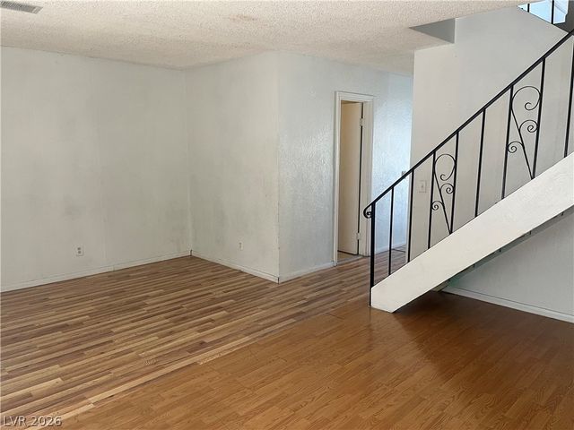 3173 Marsford Place, Las Vegas, NV 89102
