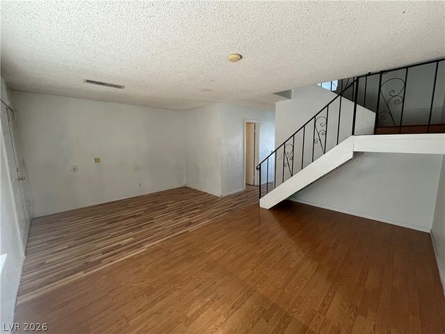 3173 Marsford Place, Las Vegas, NV 89102