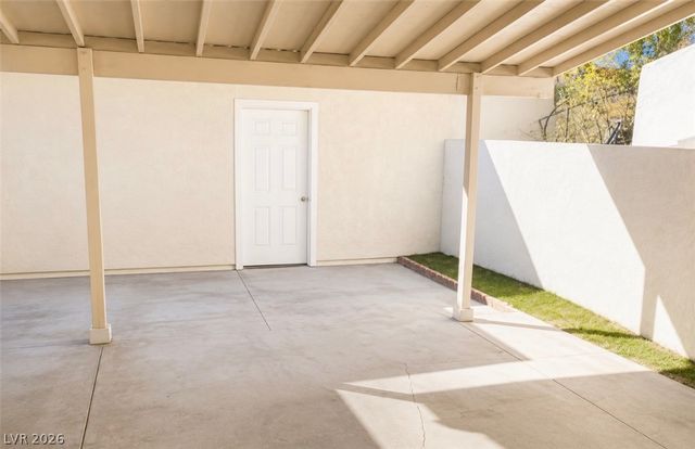 3173 Marsford Place, Las Vegas, NV 89102
