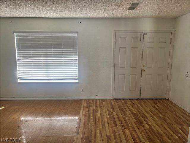 3173 Marsford Place, Las Vegas, NV 89102