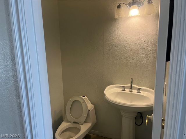 3173 Marsford Place, Las Vegas, NV 89102