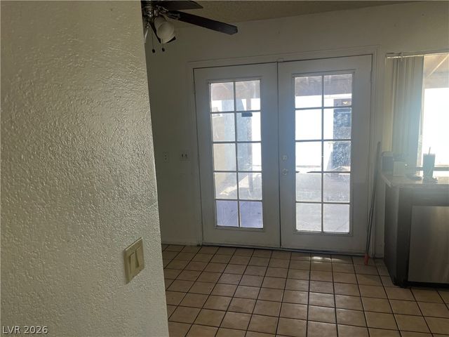 3173 Marsford Place, Las Vegas, NV 89102