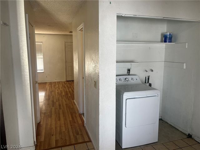 3173 Marsford Place, Las Vegas, NV 89102